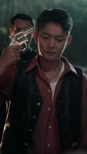 重生之末世为王（74集）超爽短剧推荐