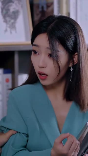 三位少爷别追了，我只想当保洁（60集）古装短剧推荐