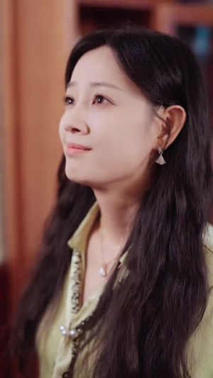 我死后渣男老公后悔了（42集）每日分享短剧