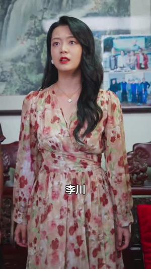 父亲归来第一部（51集）完整版