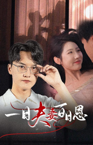 一日夫妻百日恩（30集）超级好看的短剧