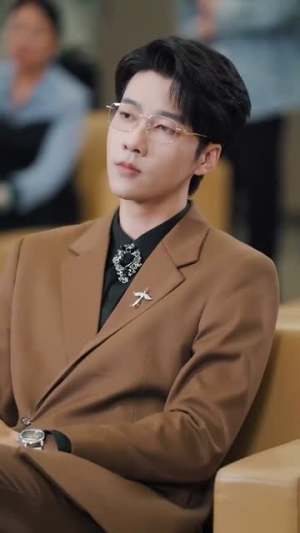 人间至味是清欢（87集）在哪看是免费的