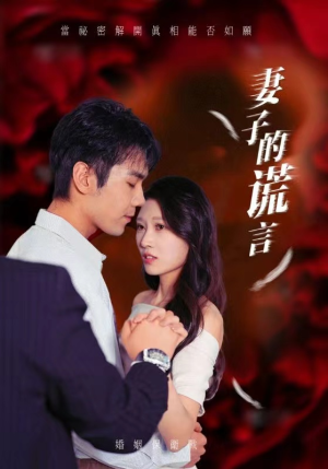 妻子的谎言（41集）独家资源免费看