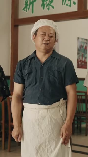 重生82还让我娶姐姐疯了吧（67集）热门短剧推广