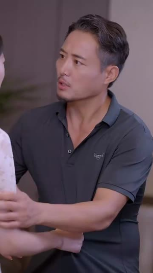 再婚伴侣老来福（70集）看过的人都说好