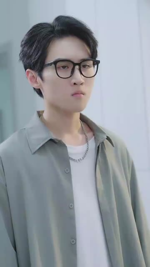 闪婚老伴独宠我（70集）追短剧关注我