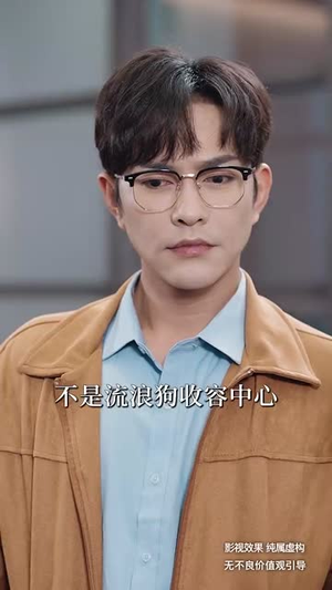  欲买桂花同载酒＆你听你闺蜜的现在后悔什么（66集）超好看古装短剧