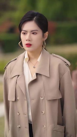 蜜谋（40集）短剧在哪个平台