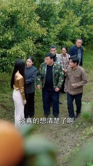 我本真心换薄情（49集）看精彩短剧