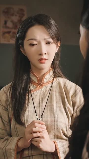 高枝难攀（80集）好看短剧抢先看