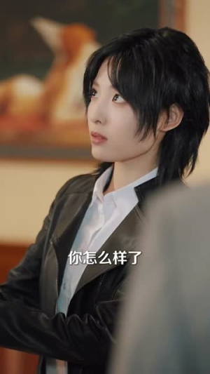 快穿我成了他的心肝宠（94集）精彩短剧下载