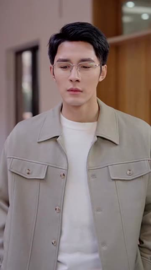 野骨情长（97集）在线观看完整版