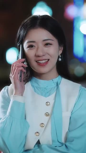 重回18岁竹马酿青梅（99集）免费看短剧全集