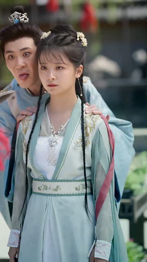 凤鸣凌霄（65集）看精彩短剧