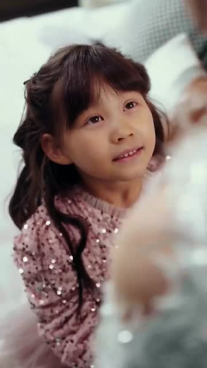 首席萌宝买一送一（80集）短剧全集免费