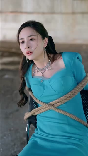 璀璨审判（92集）全集下载