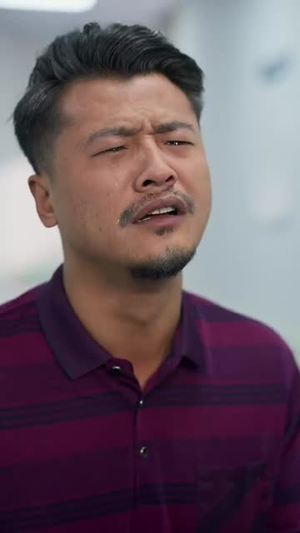 婚姻四十年梦终散（31集）短剧全集免费看