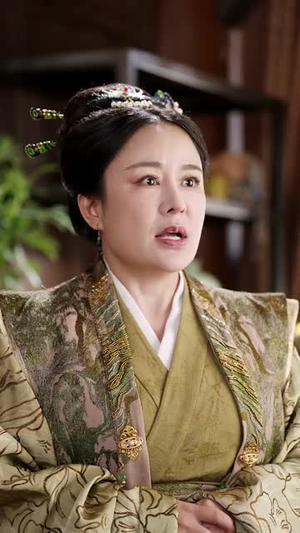 烬梦欢（90集）在线观看完整版