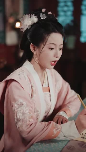 王府宠妾进阶录（99集）超级好看的短剧