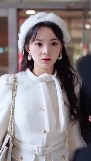 再次告白（100集）超甜短剧抢先看