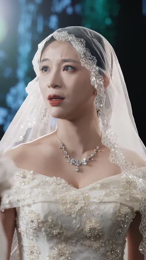 爱意成空（49集）短剧热播中