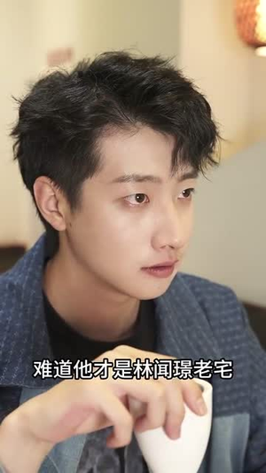 隐秘恋人（49集）不用花钱看全剧