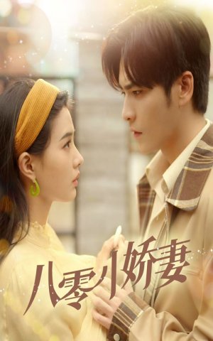 八零小娇妻（65集）免费观看完整版