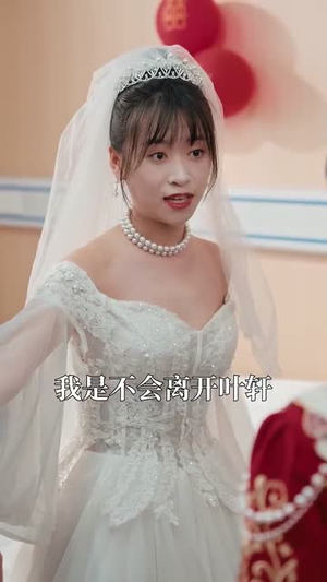 我送贤妻踏青云（41集）短剧免费看全集