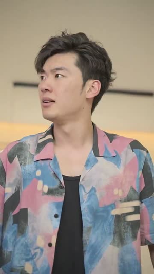 御车侠影（89集）热门火爆短剧