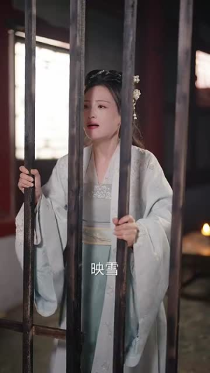 后宅生存手册（100集）古代短剧推荐