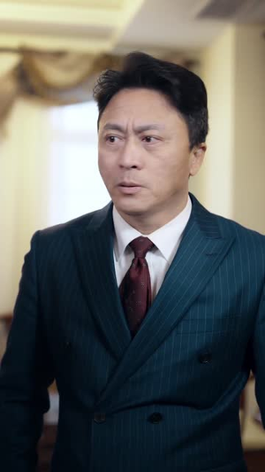 仙君直播攻略（30集）一起看短剧