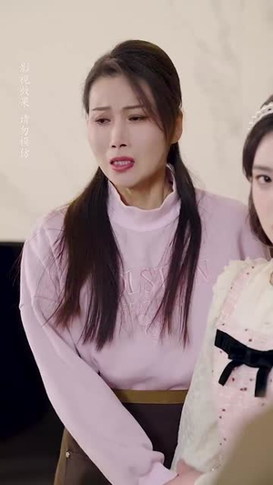 玫瑰花开情深时（74集）简直不要太好看