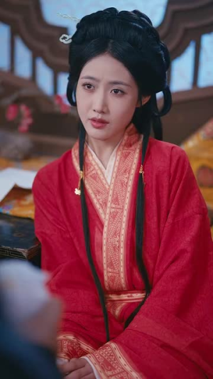 医行天下（80集）推荐好短剧