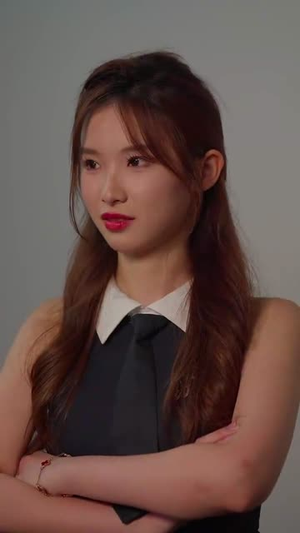 偷偷打工我是认真的（70集）全集都在这里了