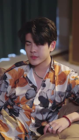 神力萌娃助爱攻略（60集）在哪里可以全集