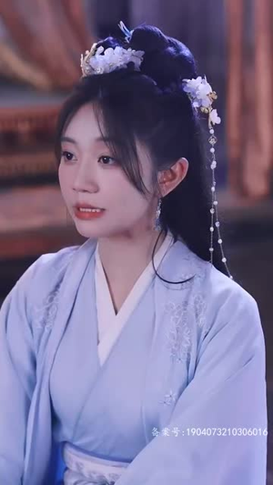 侯门闺杀（100集）甜宠短剧追到爽