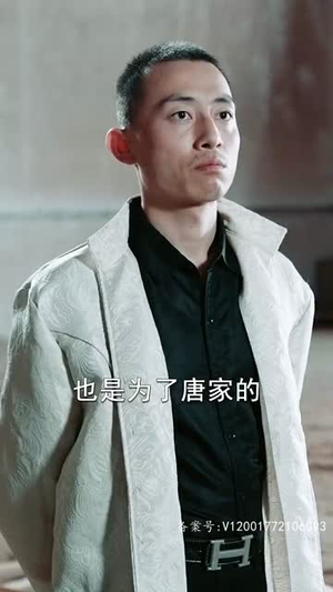 天神殿（101集）在线观看全集