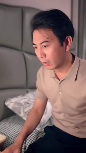 暗潮（30集）贝贝短剧分享