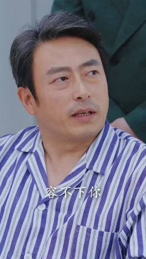 妈妈竟是第一手术刀（70集）热播短剧免费看