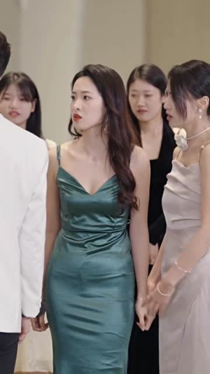 良辰多相宜（68集）直接看到大结局