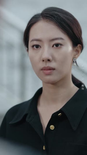 爱似烈酒封喉（34集）视频在线看