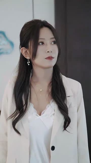 爱在谎言之城（44集）好看短剧推荐