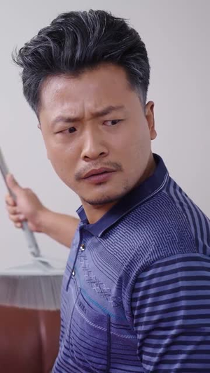 爸爸的用心良苦（42集）评价怎么样