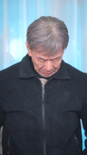 明月曾照彩云归（51集）好看短剧推荐