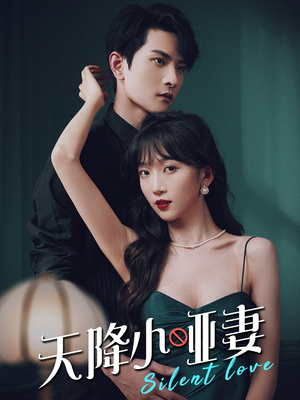 天降小哑妻（80集）最新短剧抢先看