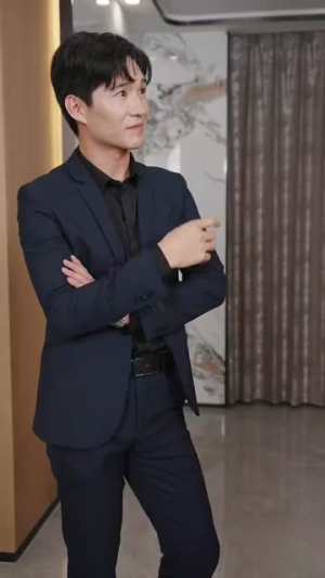 不花钱就完蛋（80集）战神短剧推荐