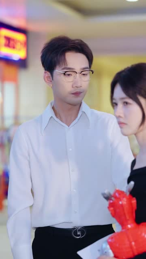 不可饶恕的他（36集）全集都在这里了