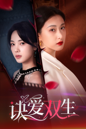 两世盛花皆绽放（34集）免费看