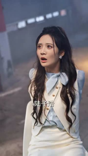 传闻陆总爱我如命（66集）热门短剧抢先看