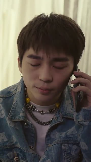 她没有温度（13集）热门短剧免费看